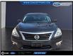 2015 Nissan Altima 2.5 (Stk: A51484A) in GEORGETOWN - Image 2 of 10