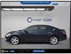 2015 Nissan Altima 2.5 (Stk: A51484A) in GEORGETOWN - Image 3 of 10