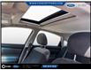 2015 Nissan Altima 2.5 (Stk: A51484A) in GEORGETOWN - Image 7 of 10