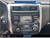 2015 Nissan Altima 2.5 (Stk: A51484A) in GEORGETOWN - Image 6 of 10