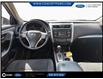 2015 Nissan Altima 2.5 (Stk: A51484A) in GEORGETOWN - Image 5 of 10