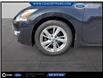 2015 Nissan Altima 2.5 (Stk: A51484A) in GEORGETOWN - Image 10 of 10