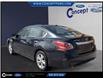 2015 Nissan Altima 2.5 (Stk: A51484A) in GEORGETOWN - Image 8 of 10