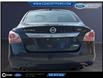 2015 Nissan Altima 2.5 (Stk: A51484A) in GEORGETOWN - Image 9 of 10