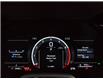 2025 Lexus RX 350 Base (Stk: 6721) in Kingston - Image 13 of 17