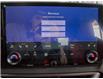 2025 Lexus RX 350 Base (Stk: 6721) in Kingston - Image 14 of 17