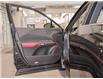 2025 Lexus RX 350 Base (Stk: 6721) in Kingston - Image 8 of 17