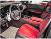 2025 Lexus RX 350 Base (Stk: 6721) in Kingston - Image 10 of 17