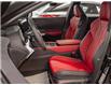 2025 Lexus RX 350 Base (Stk: 6721) in Kingston - Image 9 of 17