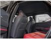 2025 Lexus RX 350 Base (Stk: 6721) in Kingston - Image 16 of 17