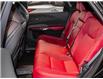 2025 Lexus RX 350 Base (Stk: 6721) in Kingston - Image 15 of 17