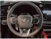 2025 Lexus RX 350 Base (Stk: 6721) in Kingston - Image 12 of 17