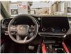 2025 Lexus RX 350 Base (Stk: 6721) in Kingston - Image 11 of 17