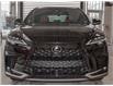 2025 Lexus RX 350 Base (Stk: 6721) in Kingston - Image 2 of 17