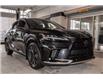 2025 Lexus RX 350 Base (Stk: 6721) in Kingston - Image 3 of 17