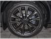 2025 Lexus RX 350 Base (Stk: 6721) in Kingston - Image 17 of 17