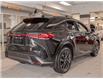 2025 Lexus RX 350 Base (Stk: 6721) in Kingston - Image 7 of 17