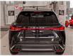 2025 Lexus RX 350 Base (Stk: 6721) in Kingston - Image 6 of 17