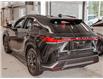 2025 Lexus RX 350 Base (Stk: 6721) in Kingston - Image 4 of 17