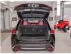 2025 Lexus RX 350 Base (Stk: 6721) in Kingston - Image 5 of 17