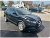 2020 Nissan Qashqai SV (Stk: LW393273) in Newbury - Image 1 of 8