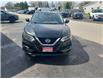 2020 Nissan Qashqai SV (Stk: LW393273) in Newbury - Image 2 of 8
