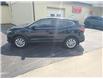 2020 Nissan Qashqai SV (Stk: LW393273) in Newbury - Image 3 of 8