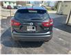 2020 Nissan Qashqai SV (Stk: LW393273) in Newbury - Image 4 of 8