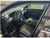 2020 Nissan Qashqai SV (Stk: LW393273) in Newbury - Image 5 of 8