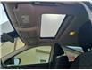 2020 Nissan Qashqai SV (Stk: LW393273) in Newbury - Image 6 of 8