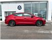 2017 Hyundai Elantra  (Stk: V4435A) in Kingston - Image 7 of 16