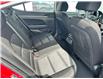 2017 Hyundai Elantra  (Stk: V4435A) in Kingston - Image 10 of 16