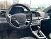 2017 Hyundai Elantra  (Stk: V4435A) in Kingston - Image 9 of 16