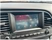 2017 Hyundai Elantra  (Stk: V4435A) in Kingston - Image 11 of 16