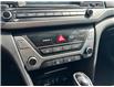 2017 Hyundai Elantra  (Stk: V4435A) in Kingston - Image 12 of 16