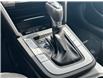 2017 Hyundai Elantra  (Stk: V4435A) in Kingston - Image 13 of 16