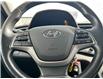 2017 Hyundai Elantra  (Stk: V4435A) in Kingston - Image 14 of 16