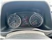 2017 Hyundai Elantra  (Stk: V4435A) in Kingston - Image 15 of 16