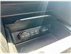 2017 Hyundai Elantra  (Stk: V4435A) in Kingston - Image 16 of 16