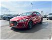 2017 Hyundai Elantra  (Stk: V4435A) in Kingston - Image 3 of 16