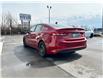 2017 Hyundai Elantra  (Stk: V4435A) in Kingston - Image 4 of 16