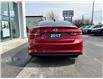 2017 Hyundai Elantra  (Stk: V4435A) in Kingston - Image 5 of 16