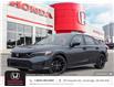 2025 Honda Civic Hybrid Sport (Stk: 24594) in Cambridge - Image 1 of 28