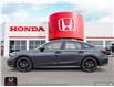 2025 Honda Civic Hybrid Sport (Stk: 24594) in Cambridge - Image 3 of 28