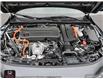 2025 Honda Civic Hybrid Sport (Stk: 24594) in Cambridge - Image 7 of 28