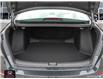 2025 Honda Civic Hybrid Sport (Stk: 24594) in Cambridge - Image 8 of 28