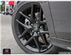 2025 Honda Civic Hybrid Sport (Stk: 24594) in Cambridge - Image 9 of 28