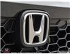 2025 Honda Civic Hybrid Sport (Stk: 24594) in Cambridge - Image 10 of 28