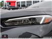 2025 Honda Civic Hybrid Sport (Stk: 24594) in Cambridge - Image 11 of 28