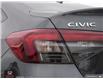 2025 Honda Civic Hybrid Sport (Stk: 24594) in Cambridge - Image 12 of 28